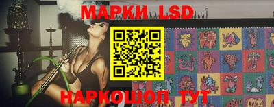 мефедрон мука Малоярославец