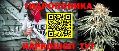 jwh Малгобек